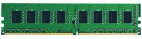 GOODRAM 8 GB DDR4 3200 MHz (GR3200D464L22S/8G)