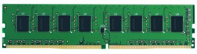 GOODRAM 8 GB DDR4 3200 MHz (GR3200D464L22S/8G)