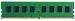 GOODRAM 16 GB DDR4 3200 MHz (GR3200D464L22S/16G)