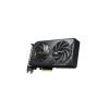 GIGABYTE GeForce RTX 5060 WINDFORCE OC 8G (GV-N5060WF2OC-8GD)