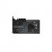 GIGABYTE GeForce RTX 5060 WINDFORCE OC 8G (GV-N5060WF2OC-8GD)