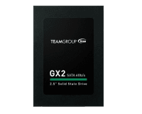 Team GX2 128 GB (T253X2128G0C101)