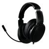 HATOR Hellraizer Black (HTA-812)