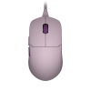 HATOR Quasar Essential Lilac (HTM-403)