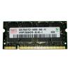 SK hynix 2 GB SO-DIMM DDR2 800 MHz (HYMP125S64CP8-S6)