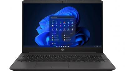 HP 255 G9 Dark Ash Silver (9M3H2AT)