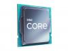 Intel Core i5-12600KF (CM8071504555228)