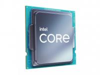 Intel Core i5-12600K (CM8071504555227)