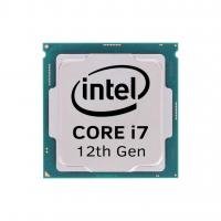 Intel Core i7-12700 (CM8071504555019)