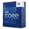 Intel Core i9-13900K (BX8071513900K)