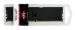 GOODRAM 16 GB DDR4 3600 MHz Iridium Pro Deep Black (IRP-K3600D4V64L18/16G)