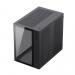 GameMax Infinity Black