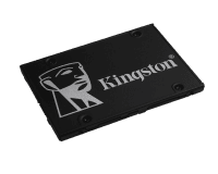 Kingston KC600 256 GB (SKC600/256G)