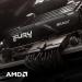 Kingston FURY 64 GB (2x32GB) DDR4 3200 MHz Beast (KF432C16BBK2/64)
