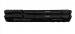 Kingston FURY 64 GB (2x32GB) DDR4 3200 MHz Beast (KF432C16BBK2/64)