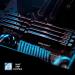 Kingston FURY 64 GB (2x32GB) DDR5 5200 MHz Beast Black EXPO (KF552C36BBEK2-64)