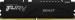 Kingston FURY 16 GB DDR5 6800 MHz Beast Black (KF568C34BB-16)