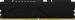 Kingston FURY 16 GB DDR5 6800 MHz Beast Black (KF568C34BB-16)
