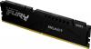 Kingston FURY 16 GB DDR5 6800 MHz Beast Black (KF568C34BB-16)