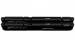 Kingston FURY 64 GB (2x32GB) DDR5 6000 MHz Beast (KF560C30BBK2-64)