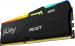 Kingston FURY 16 GB (2x8GB) 5600 MHz DDR5 (KF556C36BBEAK2-16)