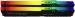 Kingston FURY 16 GB (2x8GB) 5600 MHz DDR5 (KF556C36BBEAK2-16)