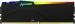 Kingston FURY 16 GB (2x8GB) 5600 MHz DDR5 (KF556C36BBEAK2-16)