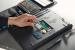 Kingston KC600 1 TB (SKC600MS/1024G)