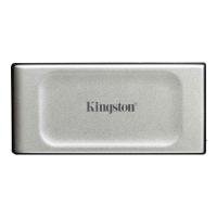 Kingston XS2000 500 GB (SXS2000/500G)