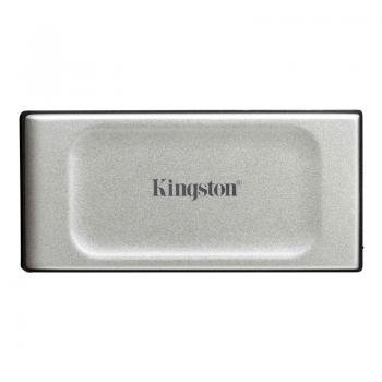 Kingston XS2000 1 TB (SXS2000/1000G)