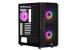 Корпус 2E GAMING CONTEGO NEO (2E-GW05)
