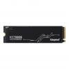 Kingston KC3000 2048 GB (SKC3000D/2048G)