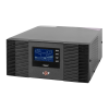 LogicPower LPM-PSW-1500VA 1050W 12V (3406)