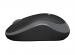 Logitech MK270 Wireless Combo (920-004518, 920-004508, 920-004509)