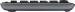 Logitech MK270 Wireless Combo (920-004518, 920-004508, 920-004509)