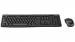 Logitech MK270 Wireless Combo (920-004518, 920-004508, 920-004509)