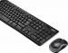 Logitech MK270 Wireless Combo (920-004518, 920-004508, 920-004509)