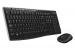 Logitech MK270 Wireless Combo (920-004518, 920-004508, 920-004509)