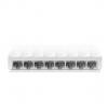 TP-Link LS1008