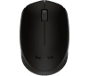 Logitech M171 Black (910-00442)