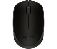 Logitech M171 Black (910-00442)