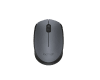 Logitech M170 (910-004642)