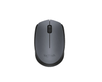 Logitech M170 (910-004642)