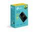 Модем 4G / 3G + Wi-Fi роутер TP-Link M7350