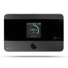 Модем 4G / 3G + Wi-Fi роутер TP-Link M7350