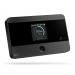 Модем 4G / 3G + Wi-Fi роутер TP-Link M7350