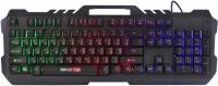 Maxxter KBG-UML-01-UA