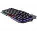 Maxxter KBG-UML-01-UA