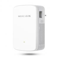 Mercusys ME20