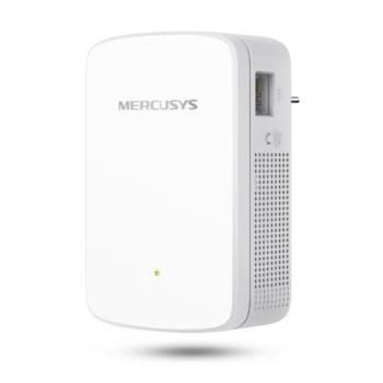 Mercusys ME20